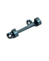 SOPORTE TRAPECIO SUPERIOR DEL.IZQ. MTC1 MUGEN ( 1u.)