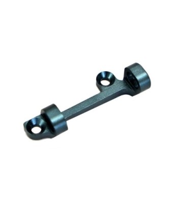 SOPORTE TRAPECIO SUPERIOR DEL.IZQ. MTC1 MUGEN ( 1u.)