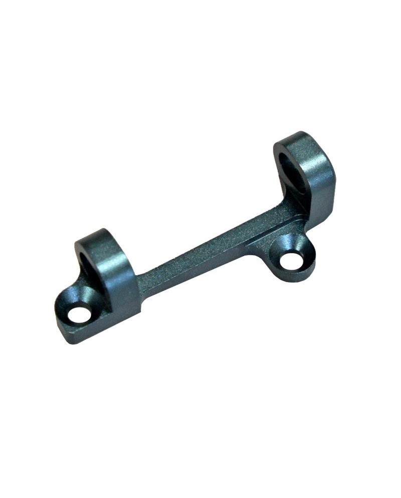 SOPORTE TRAPECIO SUPERIOR DEL.DCH. MTC1 MUGEN ( 1u.)