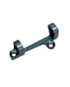 SOPORTE TRAPECIO SUPERIOR DEL.DCH. MTC1 MUGEN ( 1u.)
