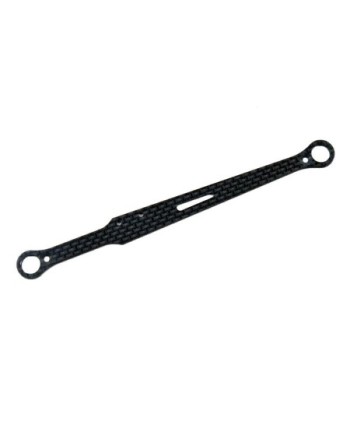 RIGIDIFICADORA DEL. ULTRA FLEXIBLE (1u.) MTC1 MUGEN