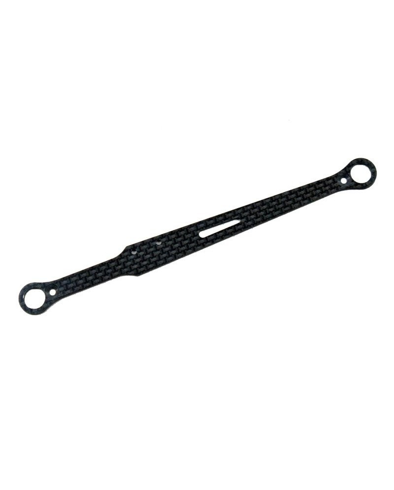 RIGIDIFICADORA DEL. ULTRA FLEXIBLE (1u.) MTC1 MUGEN