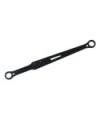 RIGIDIFICADORA DEL. ULTRA FLEXIBLE (1u.) MTC1 MUGEN