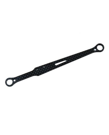 RIGIDIFICADORA DEL. ULTRA FLEXIBLE (1u.) MTC1 MUGEN