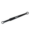 RIGIDIFICADORA DEL. ULTRA FLEXIBLE (1u.) MTC1 MUGEN