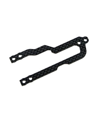 RIGIDIFICADORA TRAS. ULTRA FLEXIBLE (1u.) MTC1 MUGEN