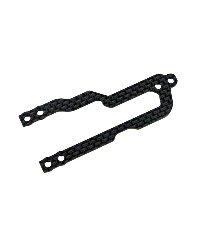 RIGIDIFICADORA TRAS. ULTRA FLEXIBLE (1u.) MTC1 MUGEN