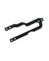RIGIDIFICADORA TRAS. ULTRA FLEXIBLE (1u.) MTC1 MUGEN