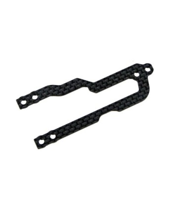 RIGIDIFICADORA TRAS. ULTRA FLEXIBLE (1u.) MTC1 MUGEN