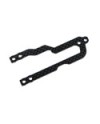 RIGIDIFICADORA TRAS. ULTRA FLEXIBLE (1u.) MTC1 MUGEN