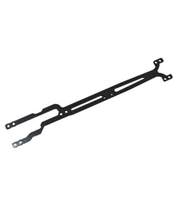 RIGIDIFICADORA MTC1 MUGEN (1u.)