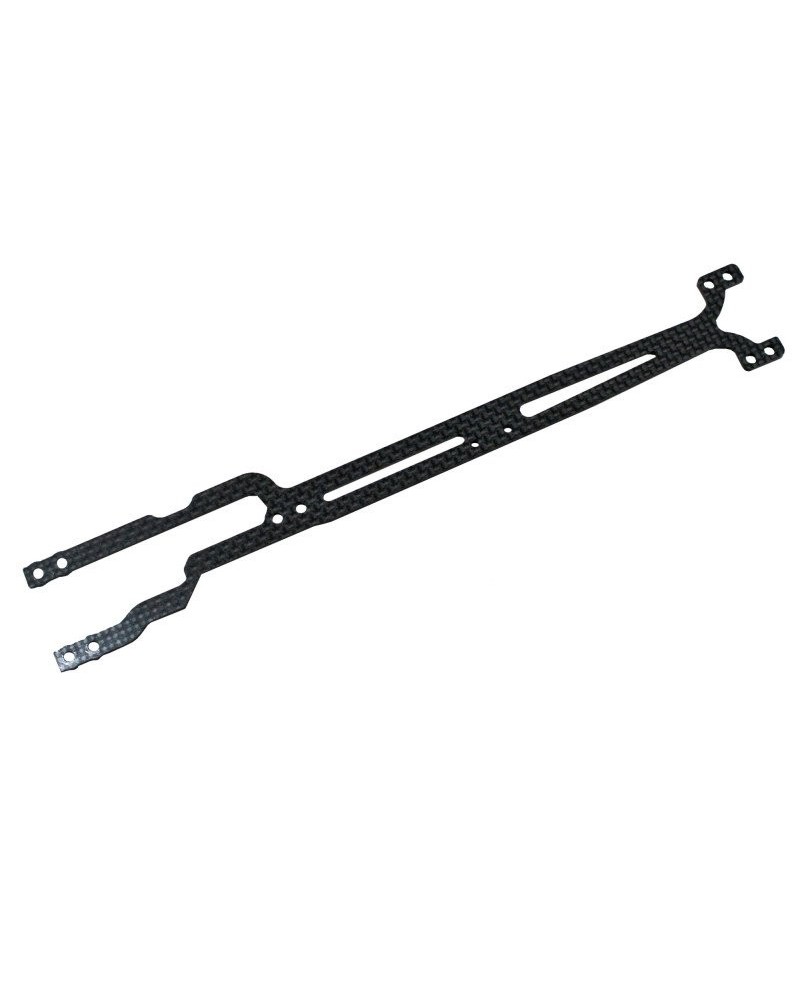 RIGIDIFICADORA MTC1 MUGEN (1u.)