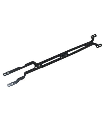 RIGIDIFICADORA MTC1 MUGEN (1u.)
