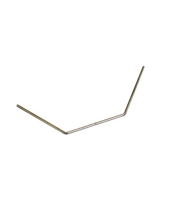 BARRA ESTABILIZADORA DEL. 1,1mm MUGEN (1u.)