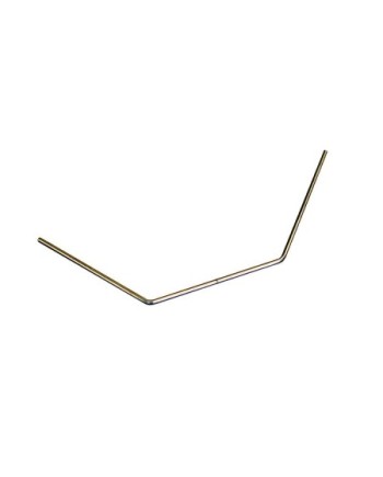 BARRA ESTABILIZADORA DEL. 1,1mm MUGEN (1u.)