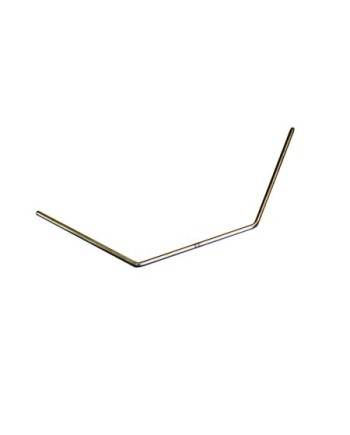 BARRA ESTABILIZADORA DEL. 1,2mm MUGEN (1u.)
