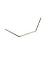 BARRA ESTABILIZADORA DEL. 1,2mm MUGEN (1u.)