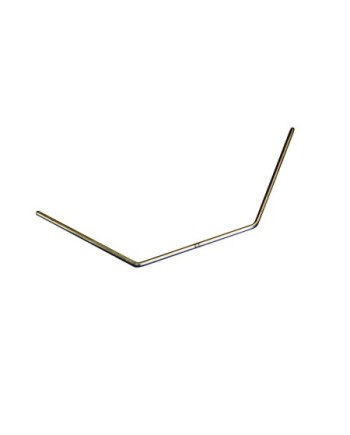 BARRA ESTABILIZADORA DEL. 1,2mm MUGEN (1u.)