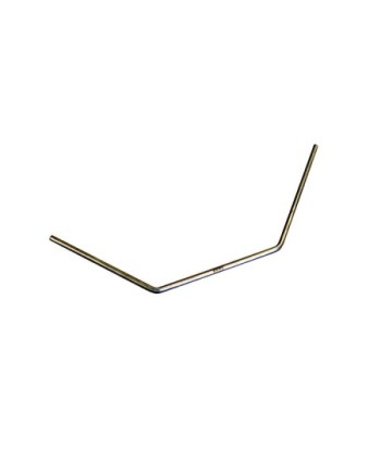 BARRA ESTABILIZADORA DEL. 1,4mm MUGEN (1u.)