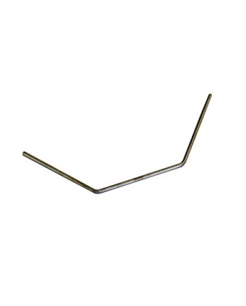 BARRA ESTABILIZADORA DEL. 1,5mm MUGEN (1u.)