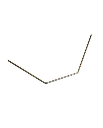 BARRA ESTABILIZADORA TRAS. 1,1mm MUGEN (1u.)