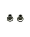CASQUILLO MANGUETA DIRECCION MTC1 MUGEN (2u.)