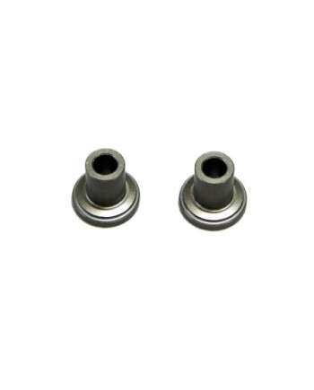 CASQUILLO MANGUETA DIRECCION MTC1 MUGEN (2u.)