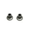 CASQUILLO MANGUETA DIRECCION MTC1 MUGEN (2u.)