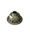 CAJA DIF. DCH. MTC1 MUGEN (1u.)