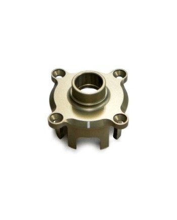 CAJA DIF. IZQ. MTC1 MUGEN (1u.)