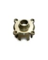 CAJA DIF. IZQ. MTC1 MUGEN (1u.)