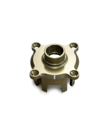 CAJA DIF. IZQ. MTC1 MUGEN (1u.)