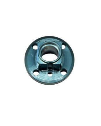ADAPTADOR CORONA MTC1 MUGEN (1u.)