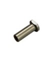 EJE CORONA MTC1/2 MUGEN (1u.)