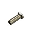EJE CORONA MTC1/2 MUGEN (1u.)