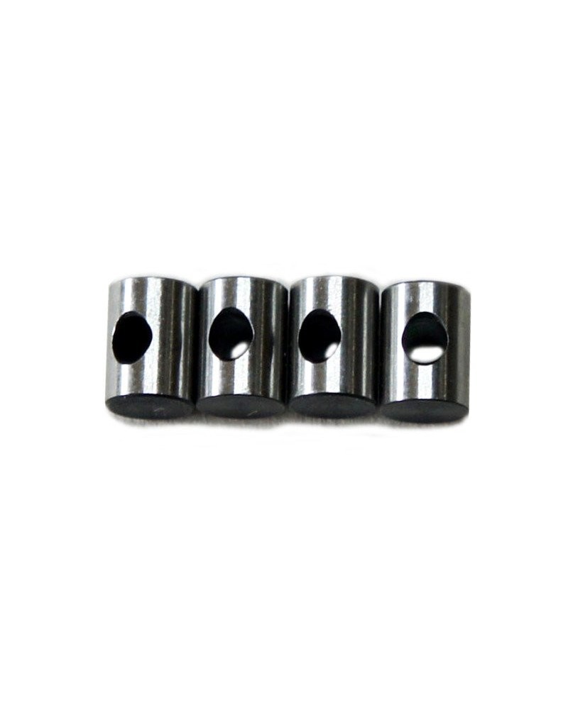 PRISIONERO CARDAN MTC1/2 MUGEN (4u.)