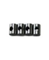 PRISIONERO CARDAN MTC1/2 MUGEN (4u.)