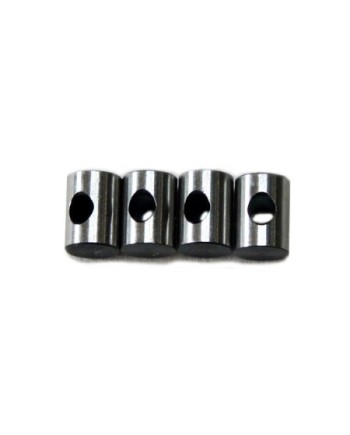 PRISIONERO CARDAN MTC1/2 MUGEN (4u.)