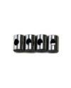 PRISIONERO CARDAN MTC1/2 MUGEN (4u.)