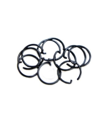 CLIP CARDAN DEL. MTC1/2 MUGEN (10u.)