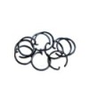 CLIP CARDAN DEL. MTC1/2 MUGEN (10u.)