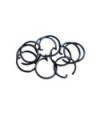 CLIP CARDAN DEL. MTC1/2 MUGEN (10u.)
