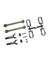 SET CARDAN TRAS. MTC1/2 MUGEN (2u.)