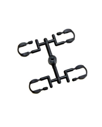 CLIP CARDAN TRAS. MTC1/2 MUGEN (4u.)