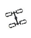 CLIP CARDAN TRAS. MTC1/2 MUGEN (4u.)