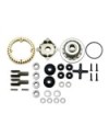 SET DIFERENCIAL MTC1 MUGEN (1u.)