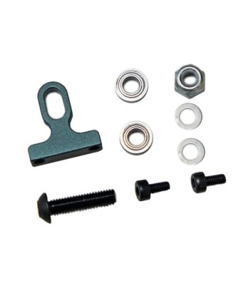 SET TENSOR CORREA MTC1 MUGEN