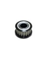 POLEA 20T ALUMINIO MTC1 MUGEN (11u.) OPCIONAL