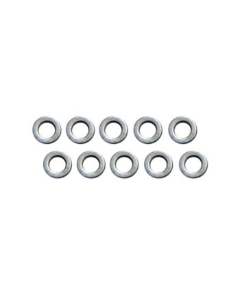 SET ARANDELAS 3X5X0,2 MTC1/2/2R MUGEN (10u.)