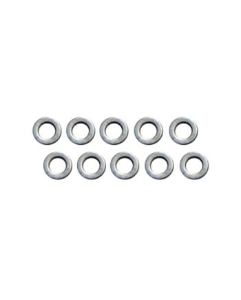SET ARANDELAS 3X5X0,2 MTC1/2/2R MUGEN (10u.)